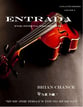 Entrada Orchestra sheet music cover